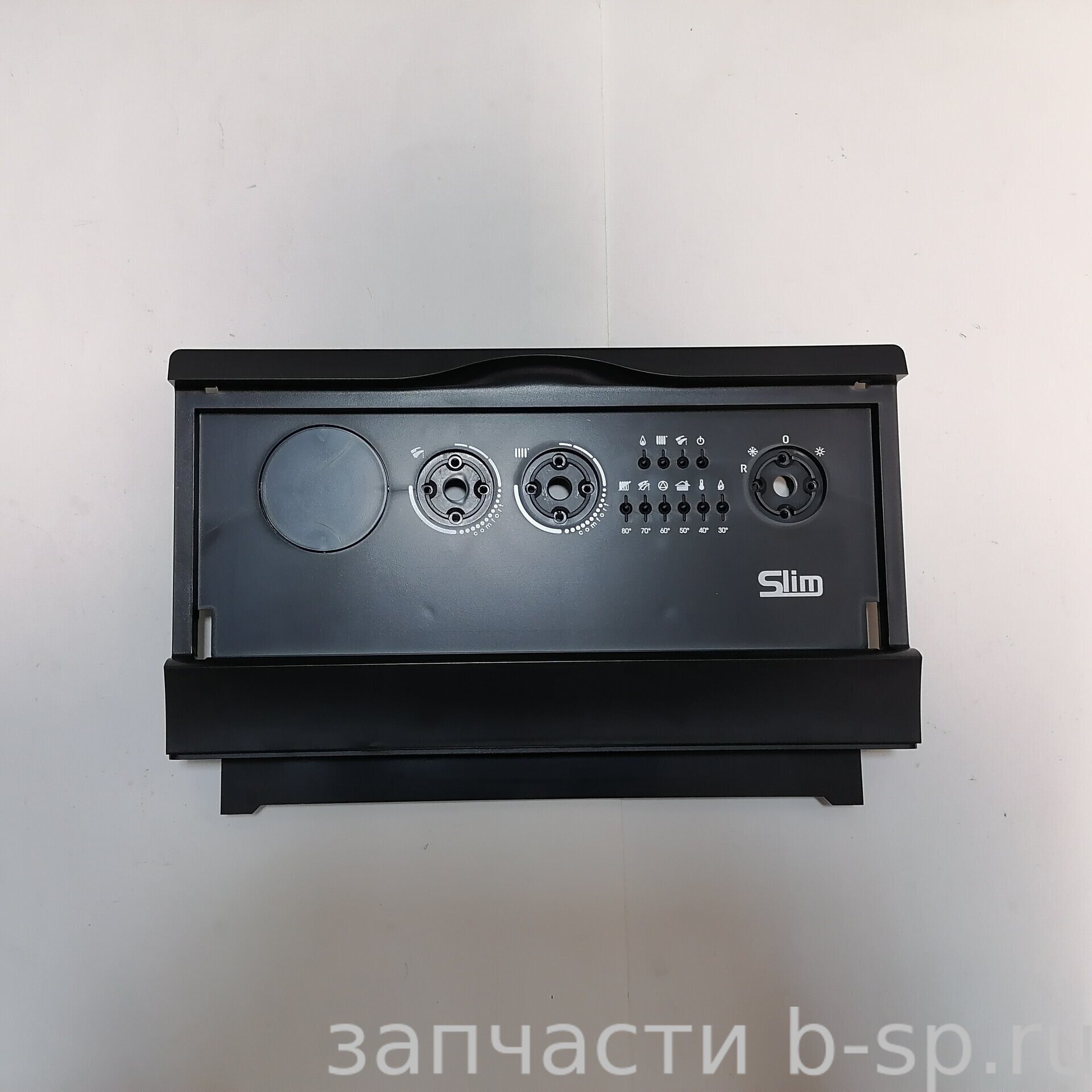 Купить BAXI 3618570 - Панель управления в интернет-магазине b-sp.ru (915)  481-31-32