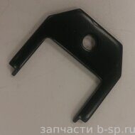 Ключ для корончатой втулки (альтернативный артикул 95860724)