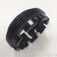 Контргайка нагревателя (альтернативный артикул 95860733)